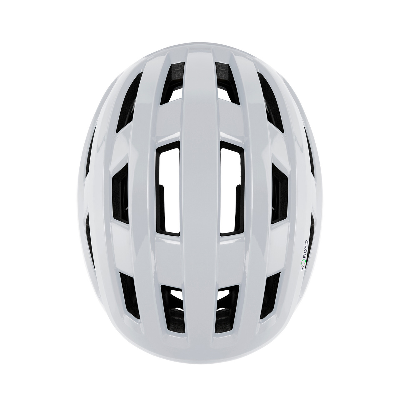 Smith Persist MIPS Helmet - Unisex