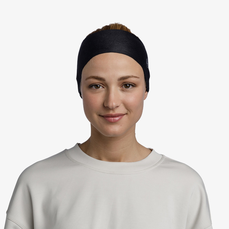 Buff ThermoNet Headband 2 - Unisex
