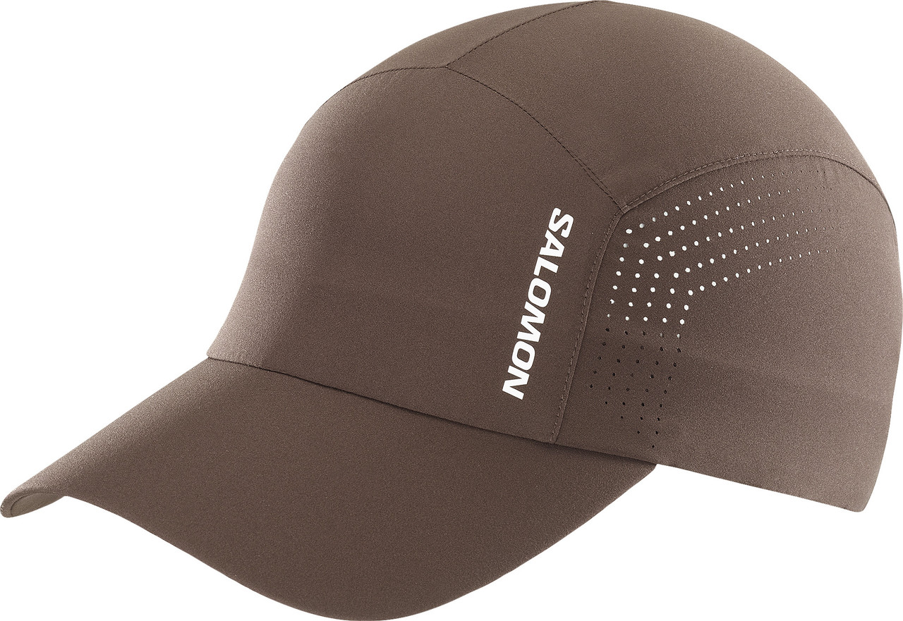 Salomon SHKout Cap - Unisex