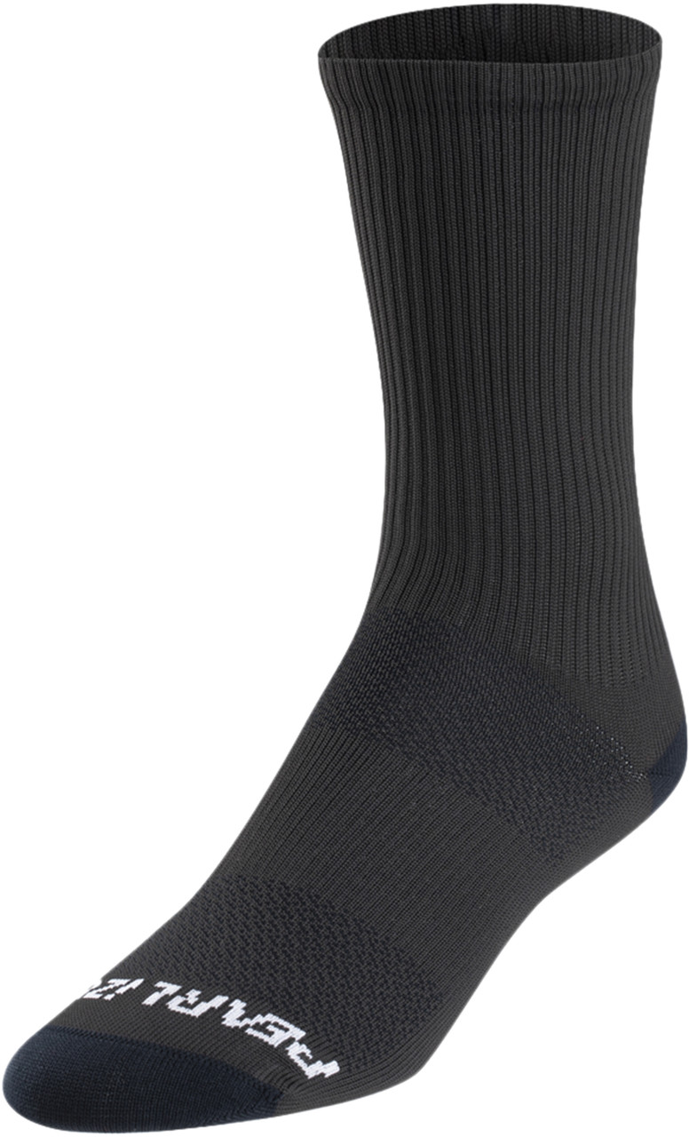 Pearl Izumi Transfer 7Inch Cyc Socks - Unisex