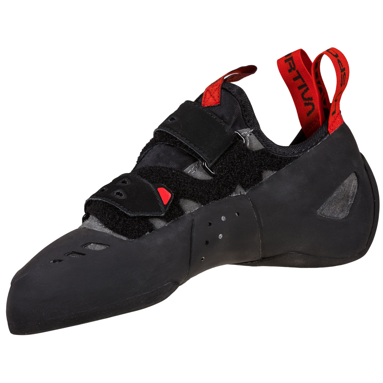 La Sportiva Tarantula Boulder Climbing Shoes - Men's