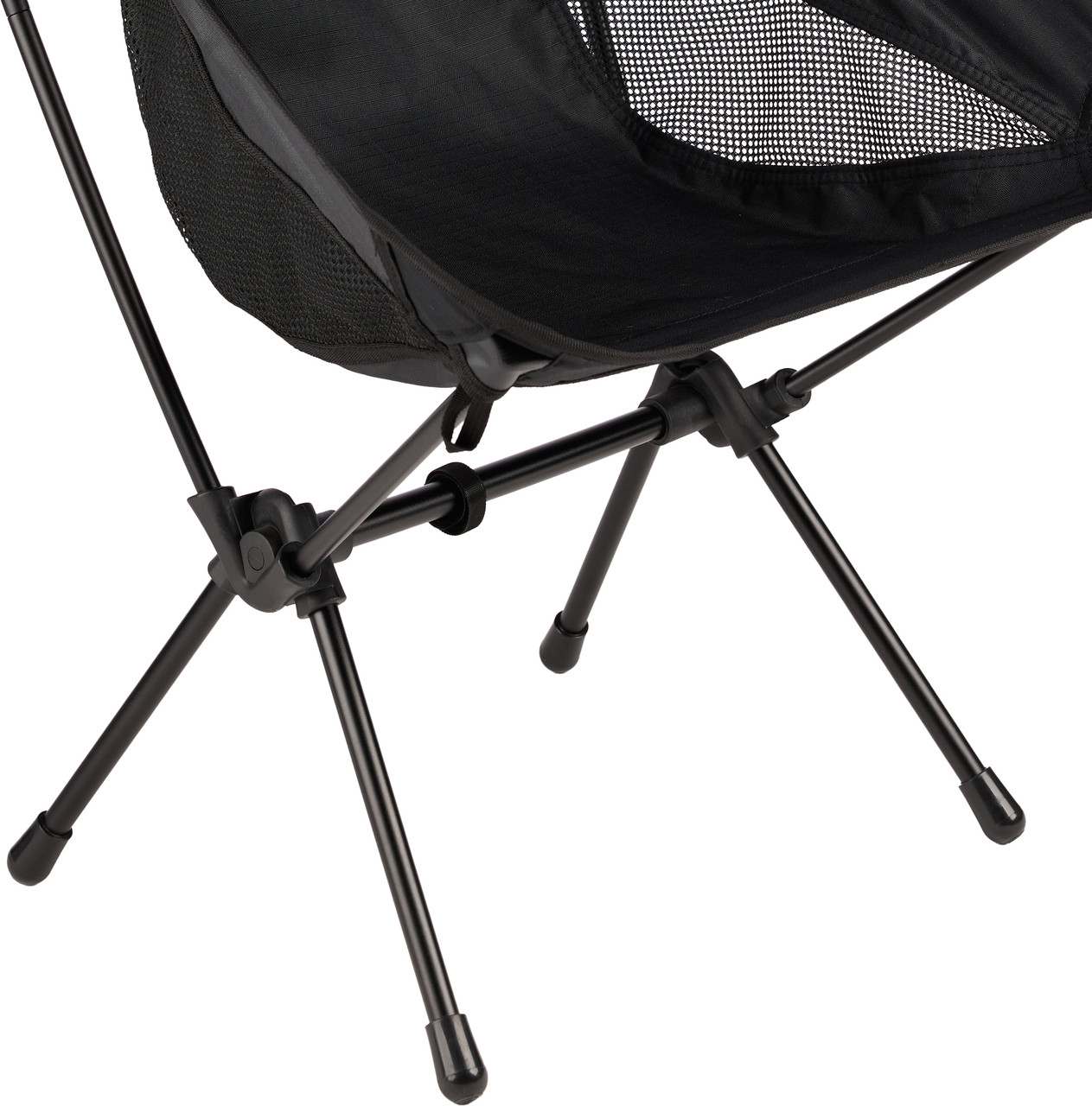 MEC Ultra Lite Highback Chair