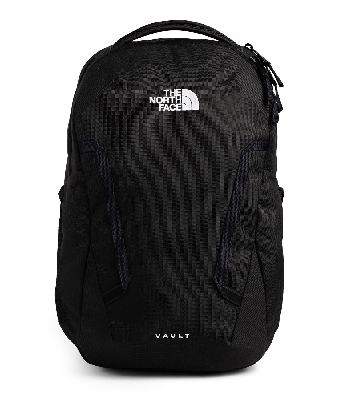 The North Face Vault 26 Daypack - Women's