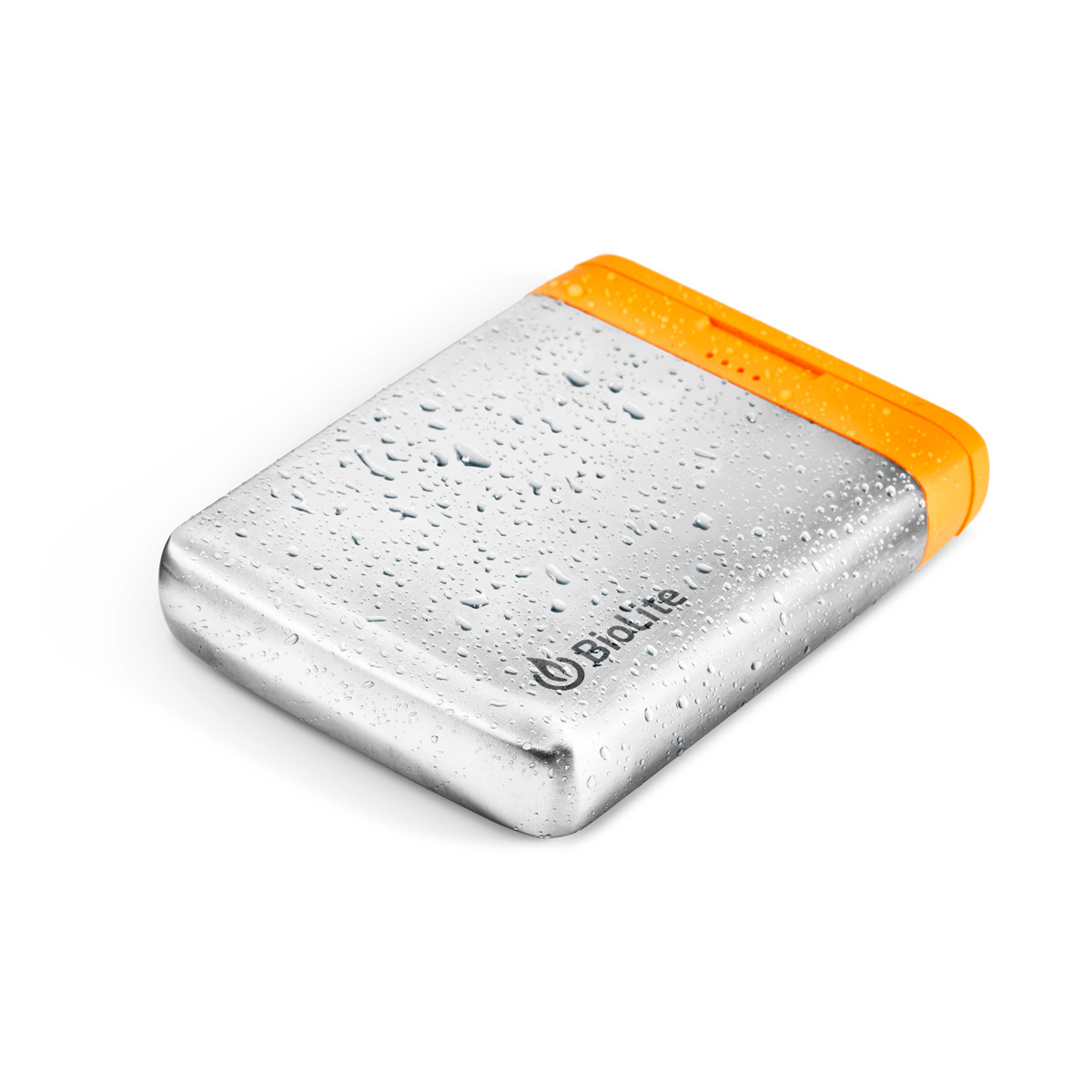 BioLite Charge 40 PD Power Bank