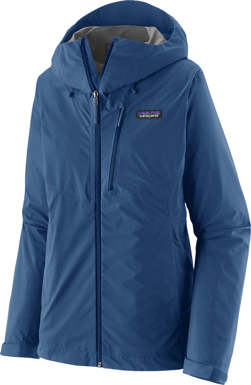 Patagonia Granite Crest Jacket - Women's