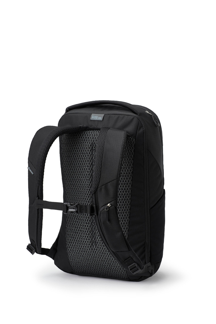Gregory Rhune 22 Backpack - Unisex