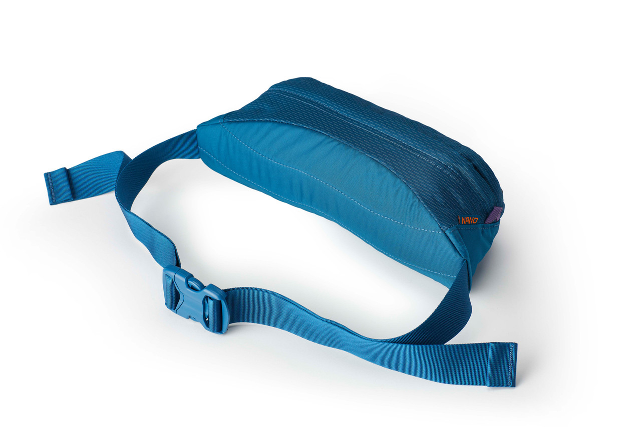 Gregory Nano Mini Fanny Pack - Unisex