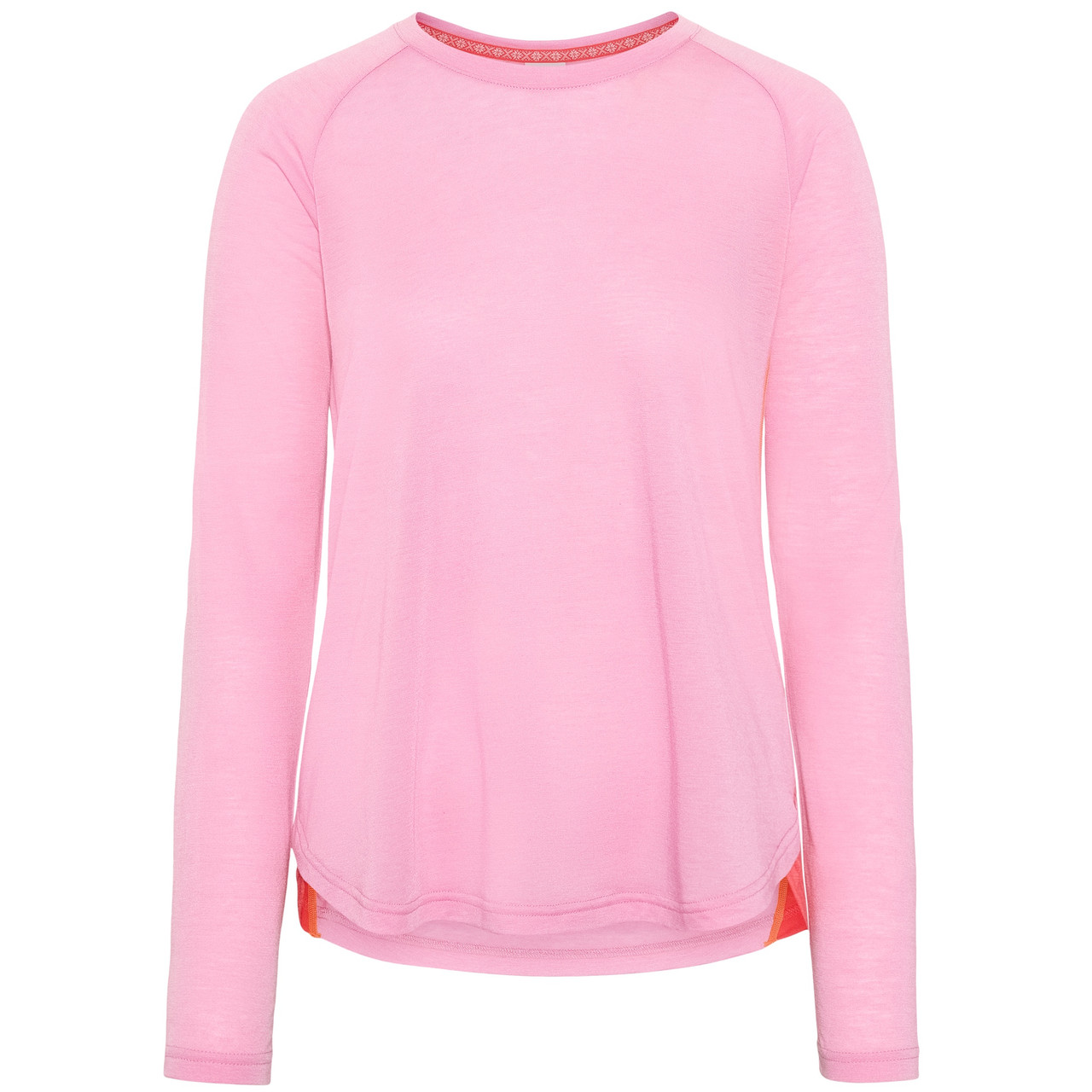 Kari Traa Henni Long Sleeve - Women's