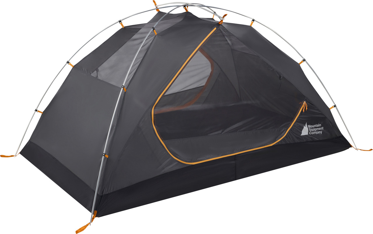 MEC Camper 2-Person Tent