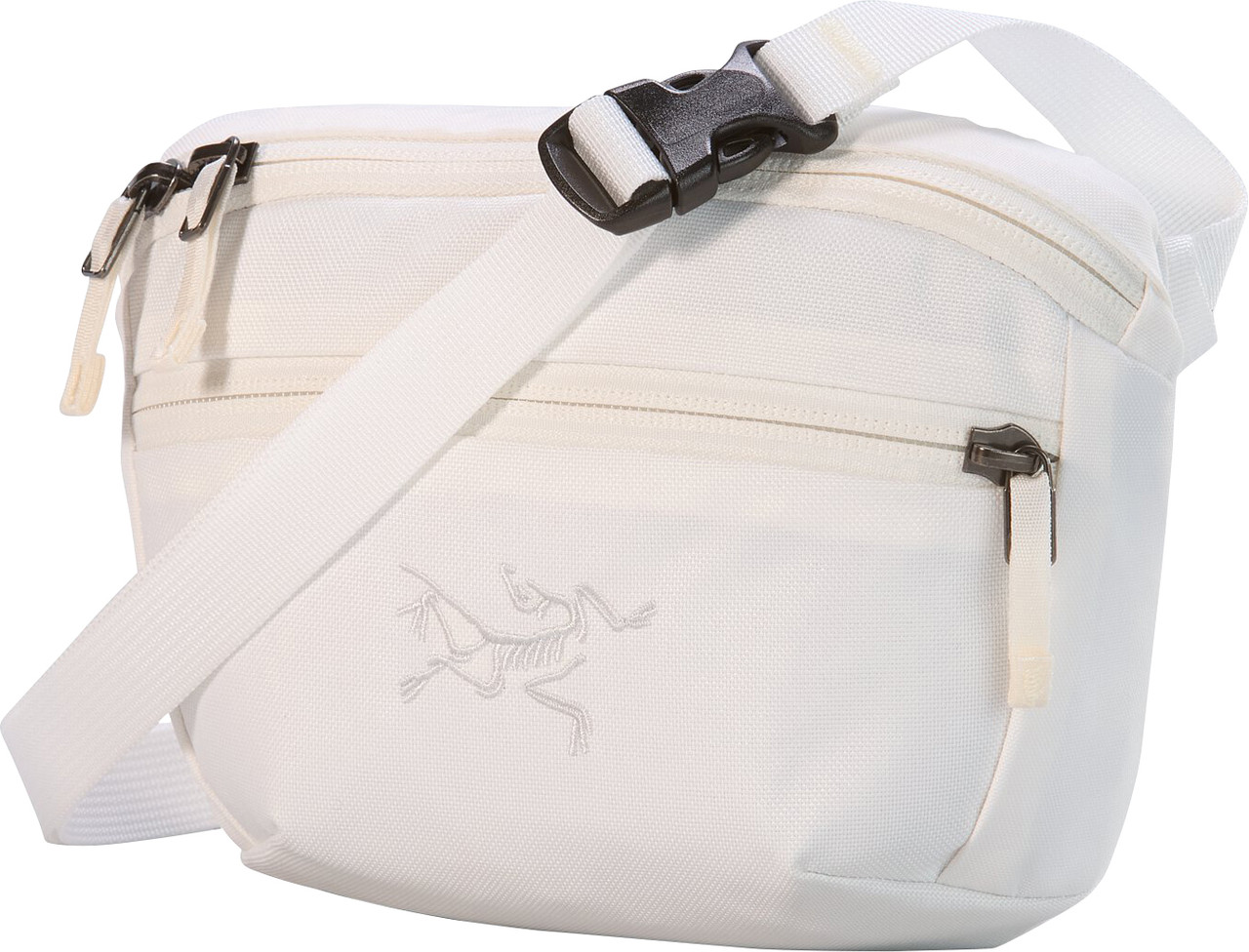 Arc'teryx Mantis 1 Waist Pack - Unisex