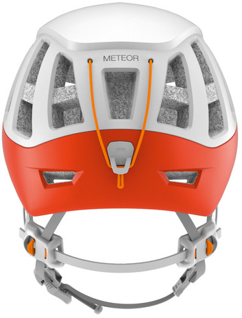 Petzl Meteor Helmet - Unisex