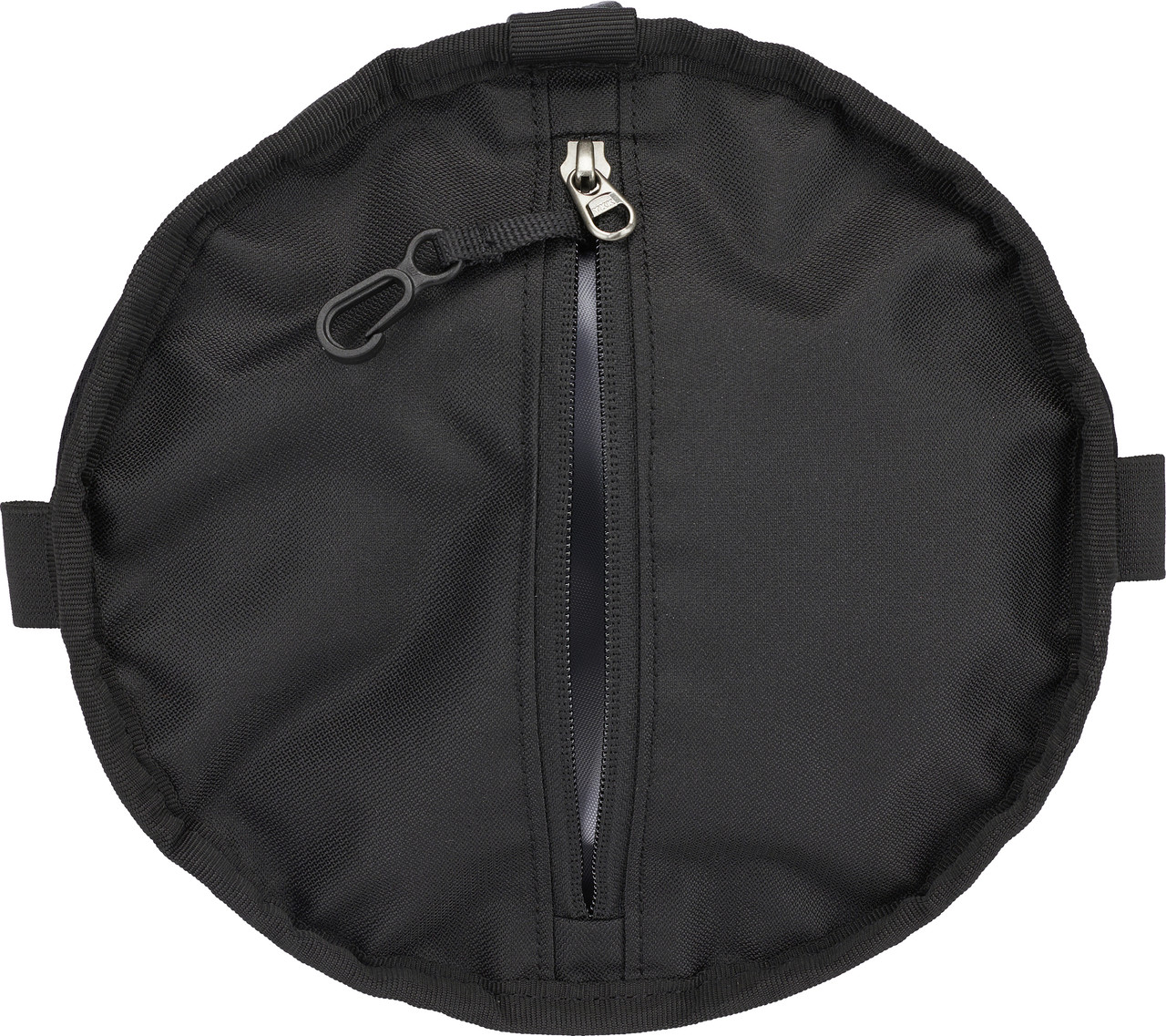 MEC Chalkalot Bouldering Bucket - Unisex