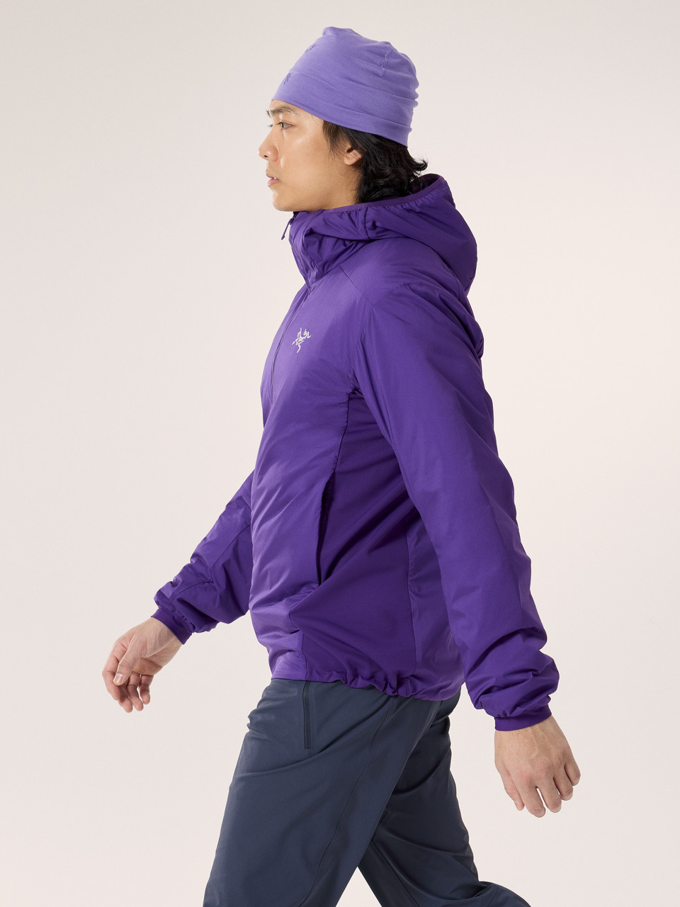 Arc'teryx Atom Hoody - Men's