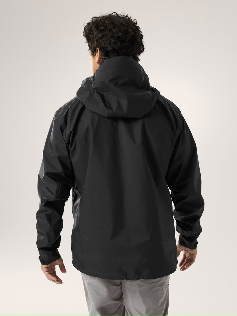 Arc'teryx Beta SL Jacket - Men's