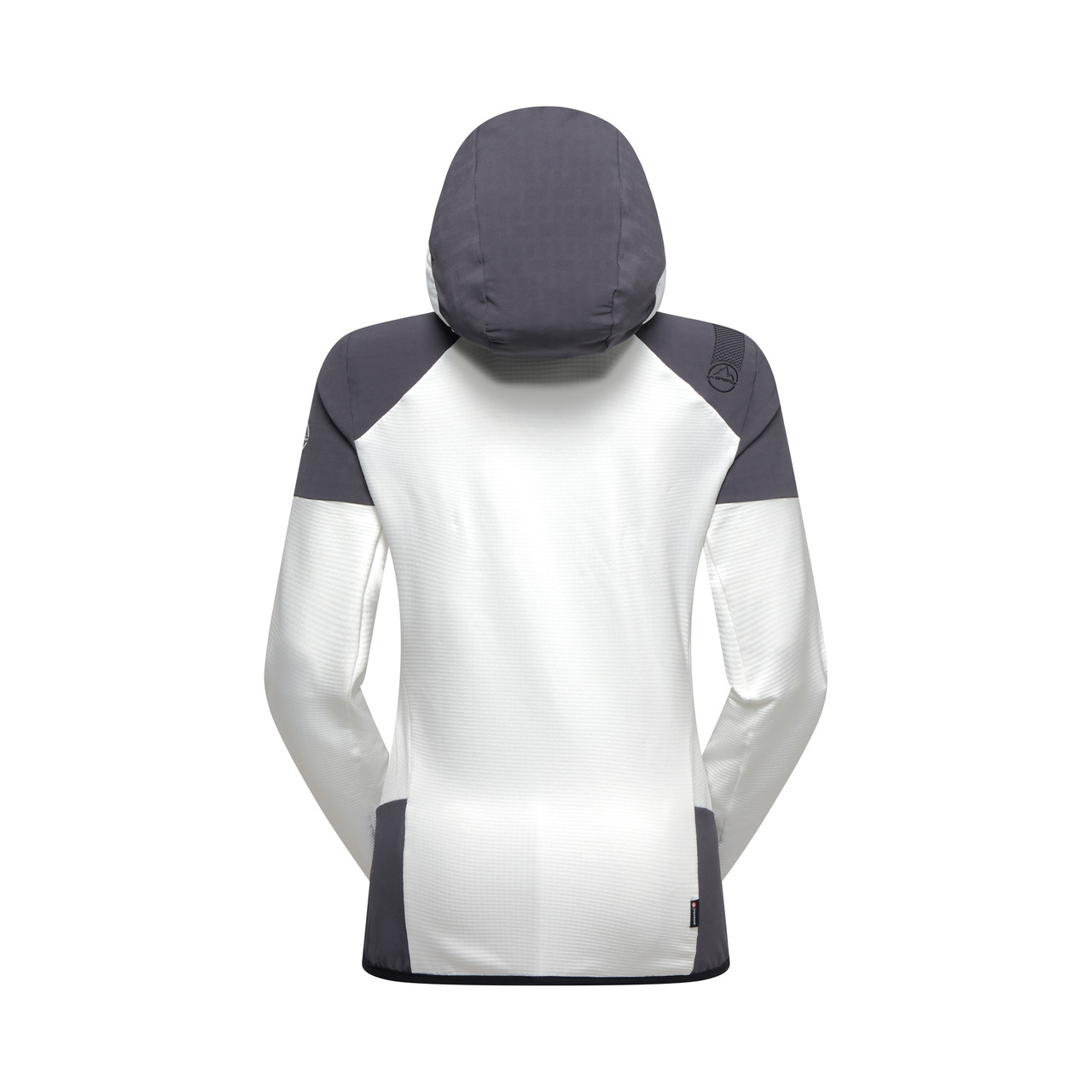 La Sportiva Session Tech Hoody - Women's
