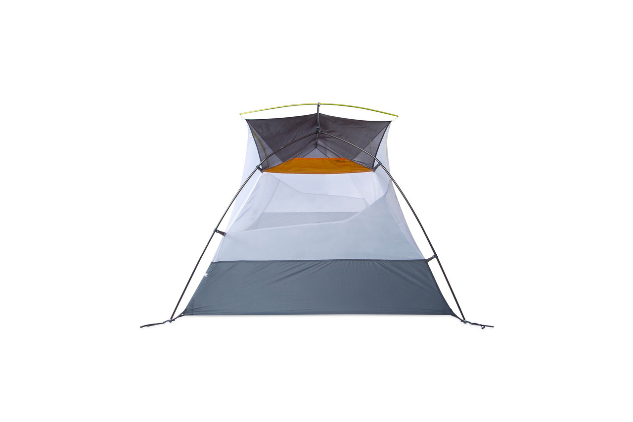 Nemo Dagger OSMO 2-Person Tent 2025