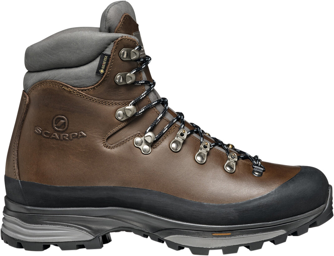 Scarpa Kinesis Pro Gore-Tex Boots - Men's