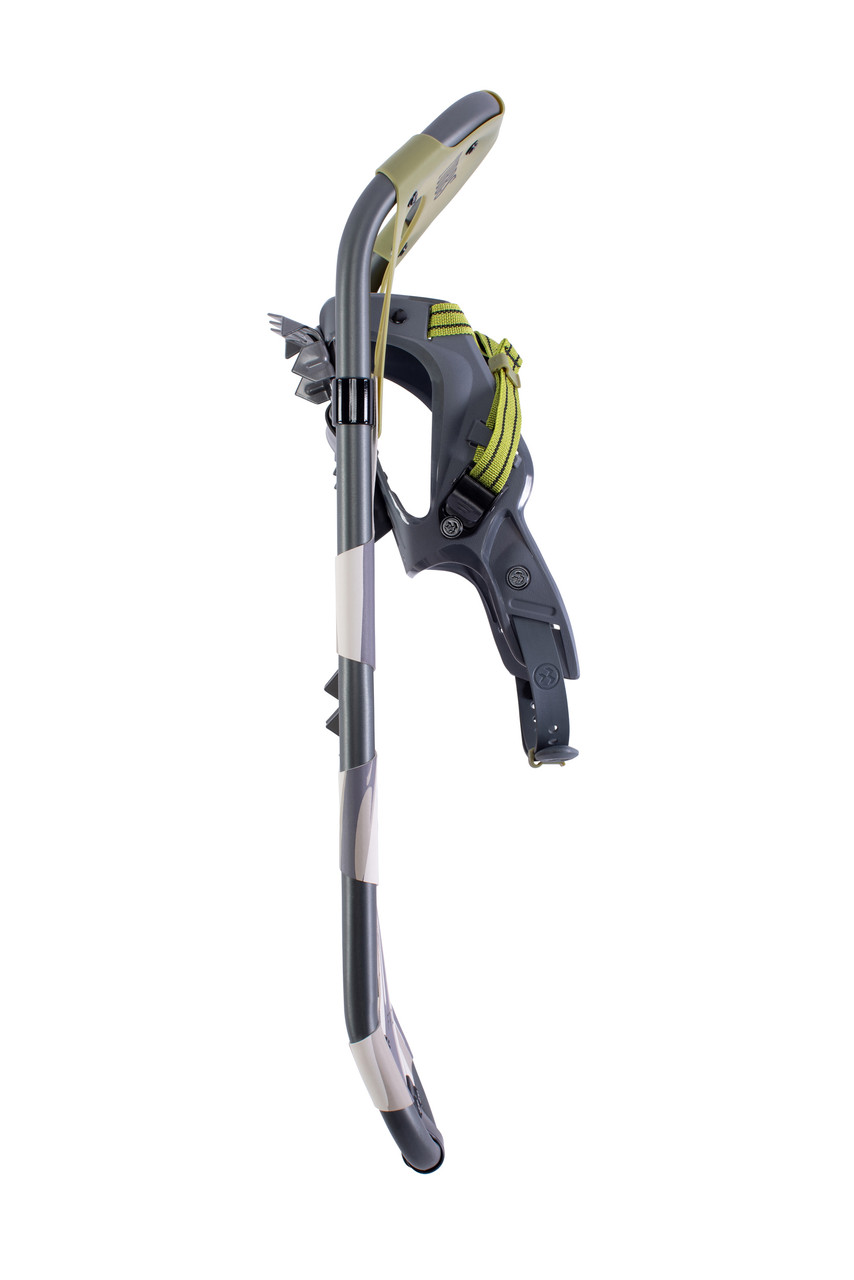 Tubbs Frontier Snowshoes - Unisex