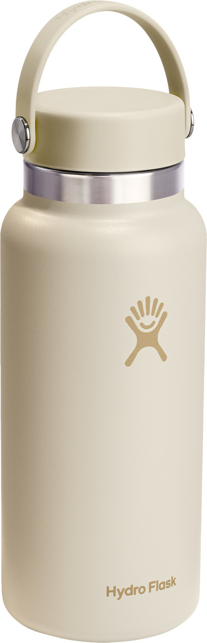 Hydro Flask Wide Mouth Bottle 946ml