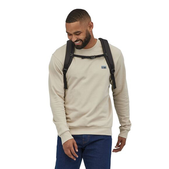 Patagonia Refugio Day Pack 26L - Unisex