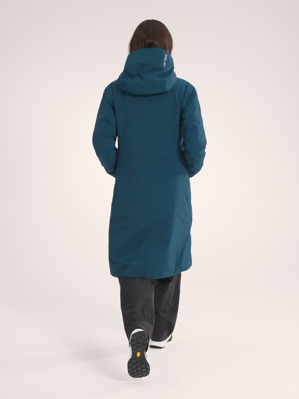 Arc'teryx Patera Parka - Women's
