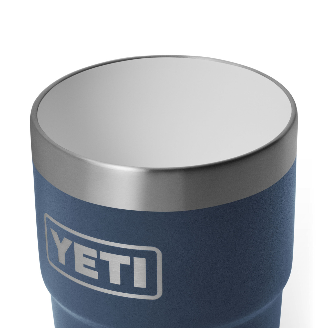 Yeti Rambler 236ml CL Stackable Cup with Magslider Lid
