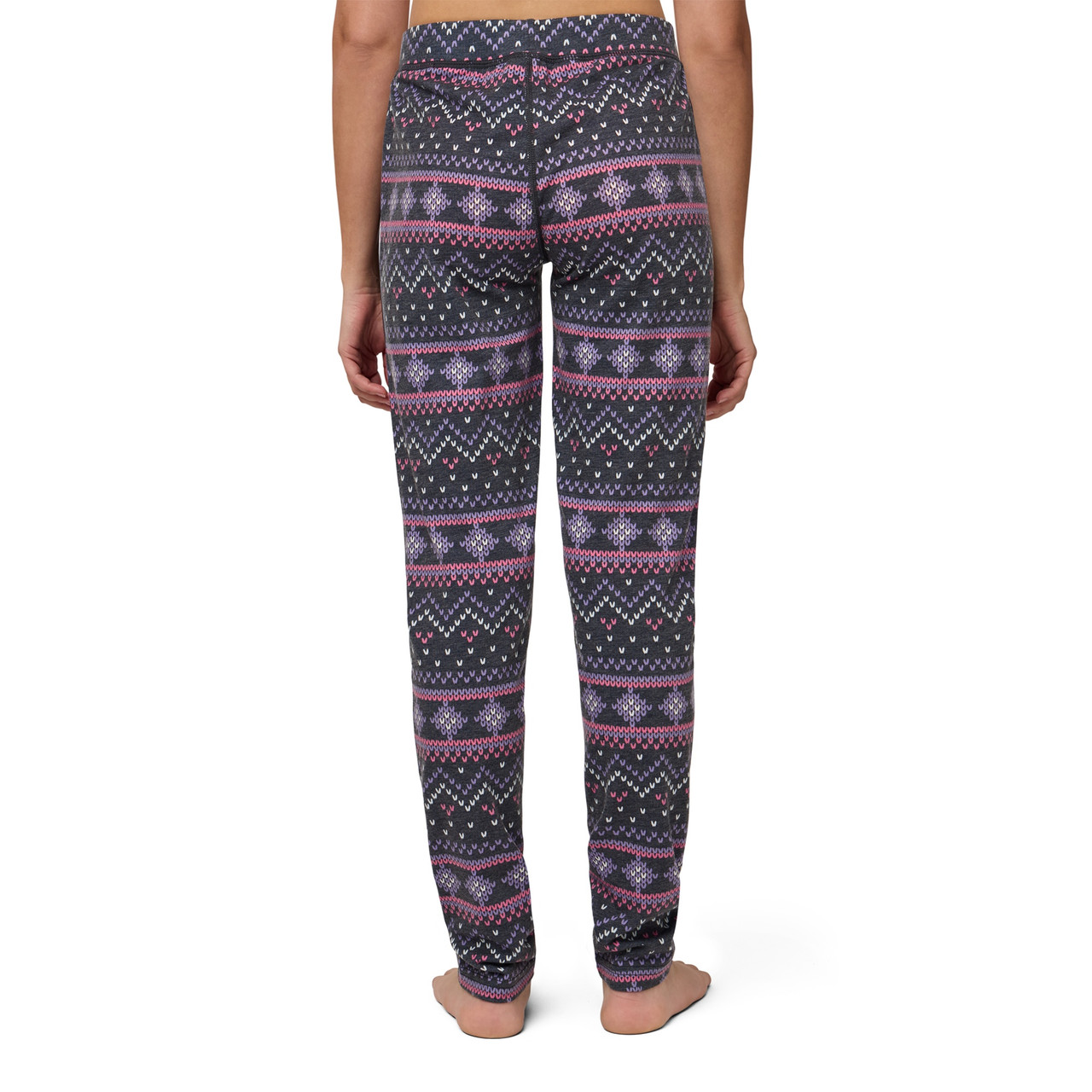 Kombi Merino Mix Pro Long Bottoms - Children to Youths