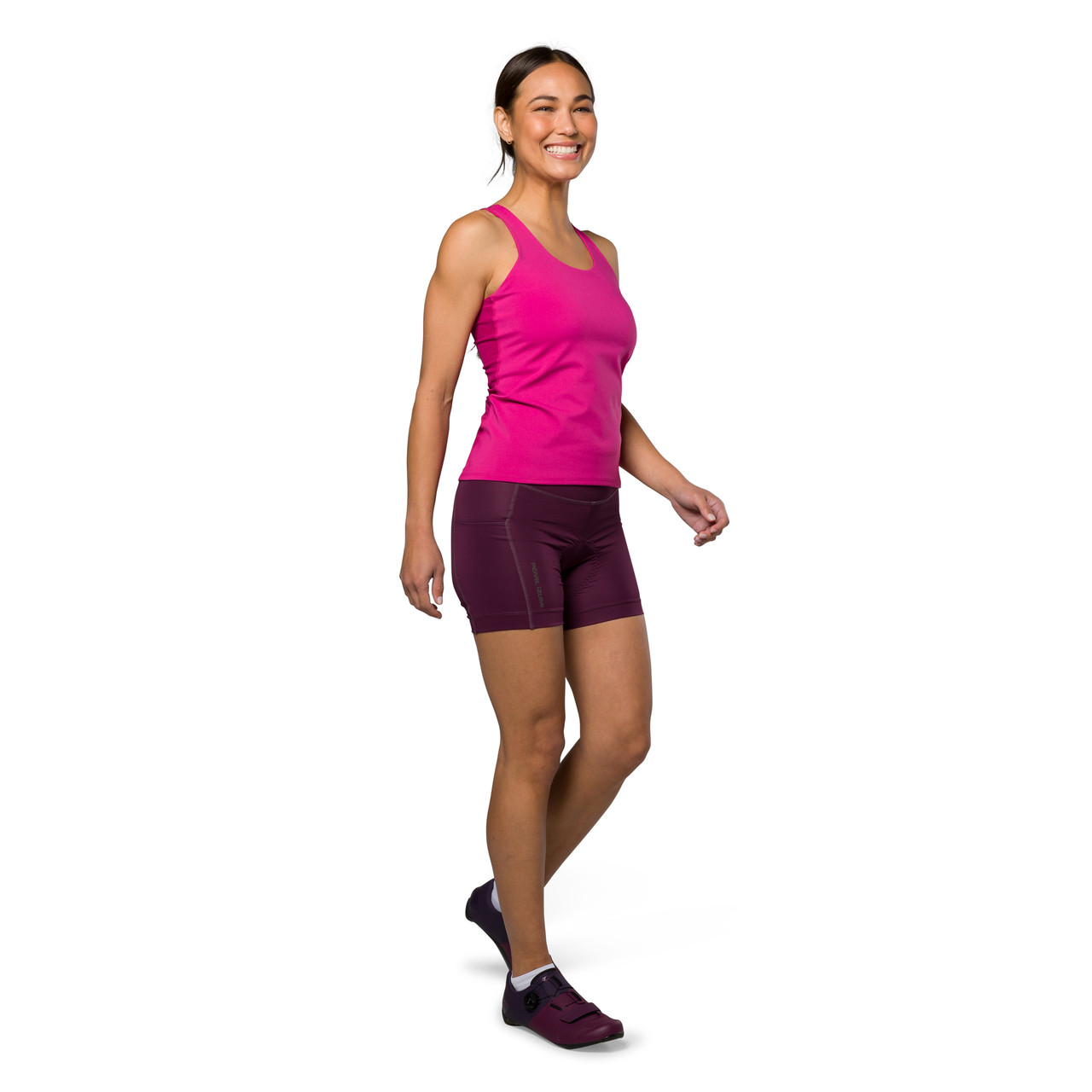 Pearl Izumi Sugar Tank - Women's