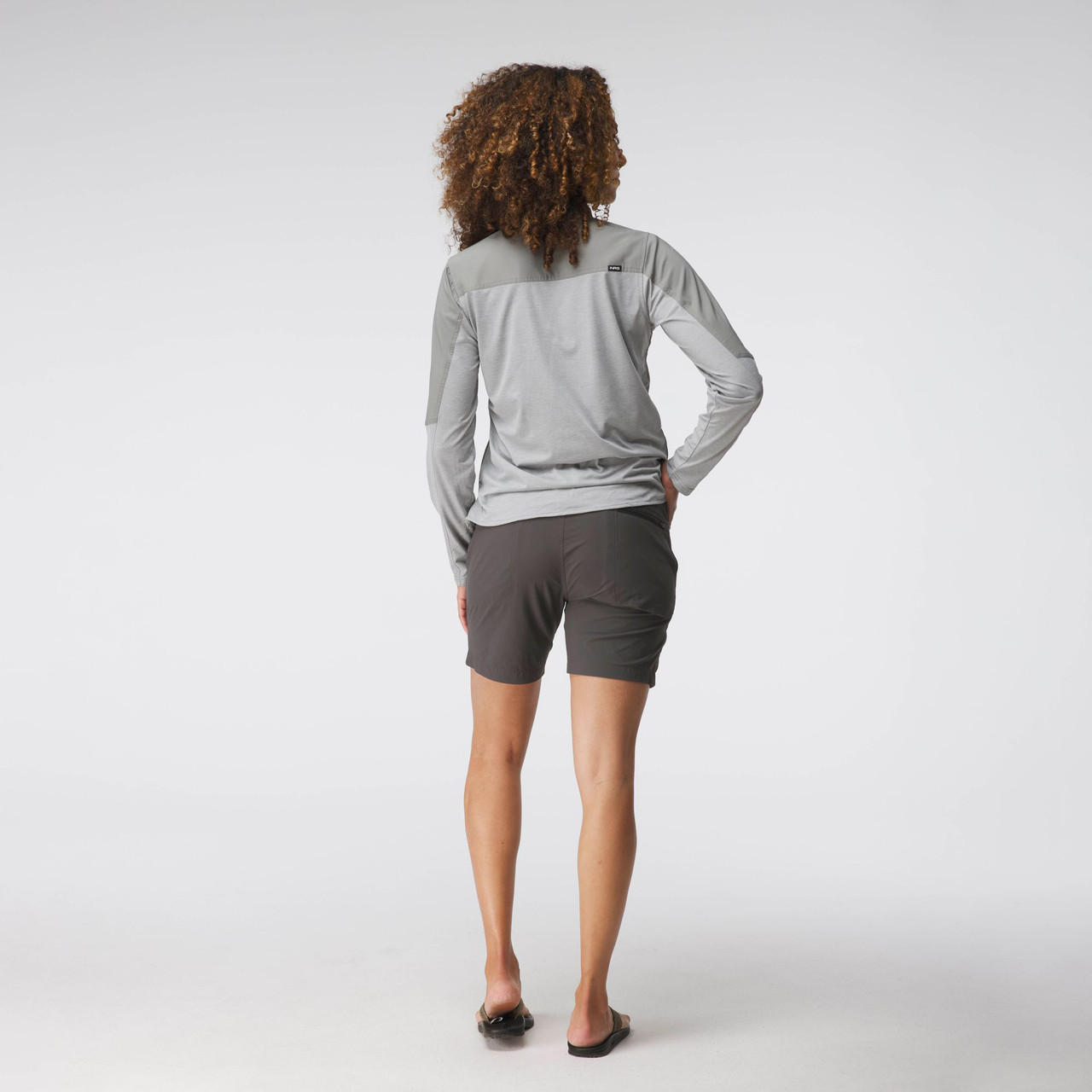 NRS Guide Shorts - Women's