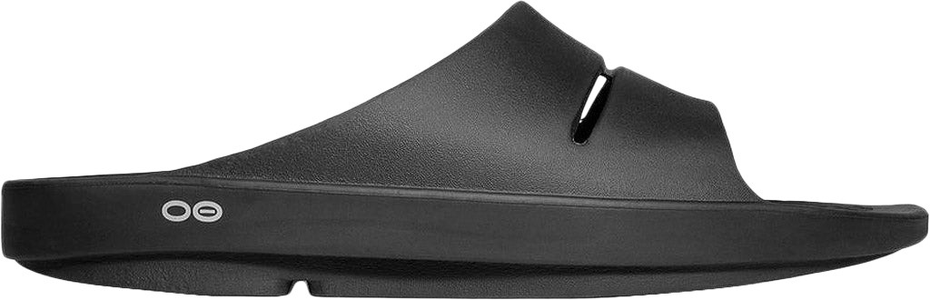 Oofos Ooahh Slides - Unisex