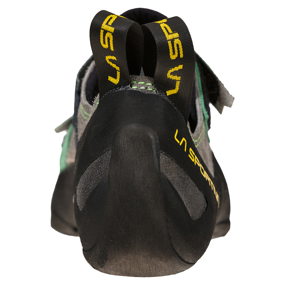 La Sportiva Aragon Climbing Shoes - Men's