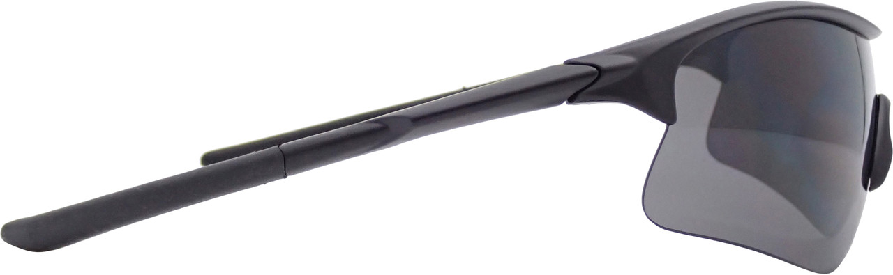 MEC Dakota Sunglasses - Youths