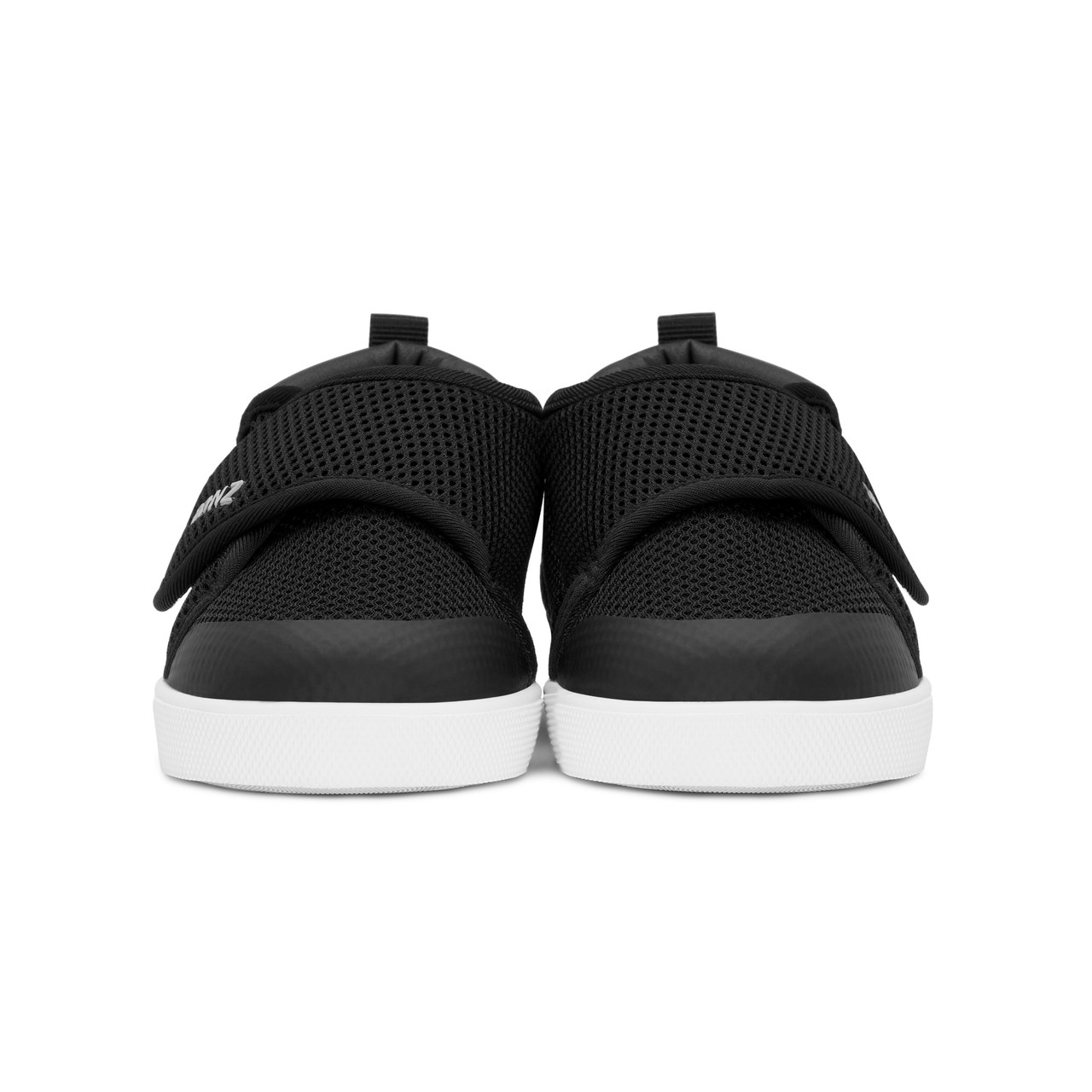 Stonz Cruiser Original Shoes - Children