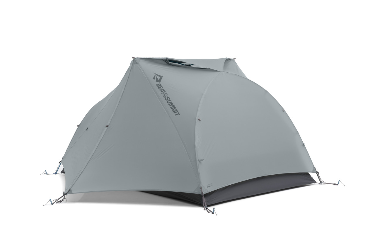 Sea To Summit Telos TR2 2-Person Tent