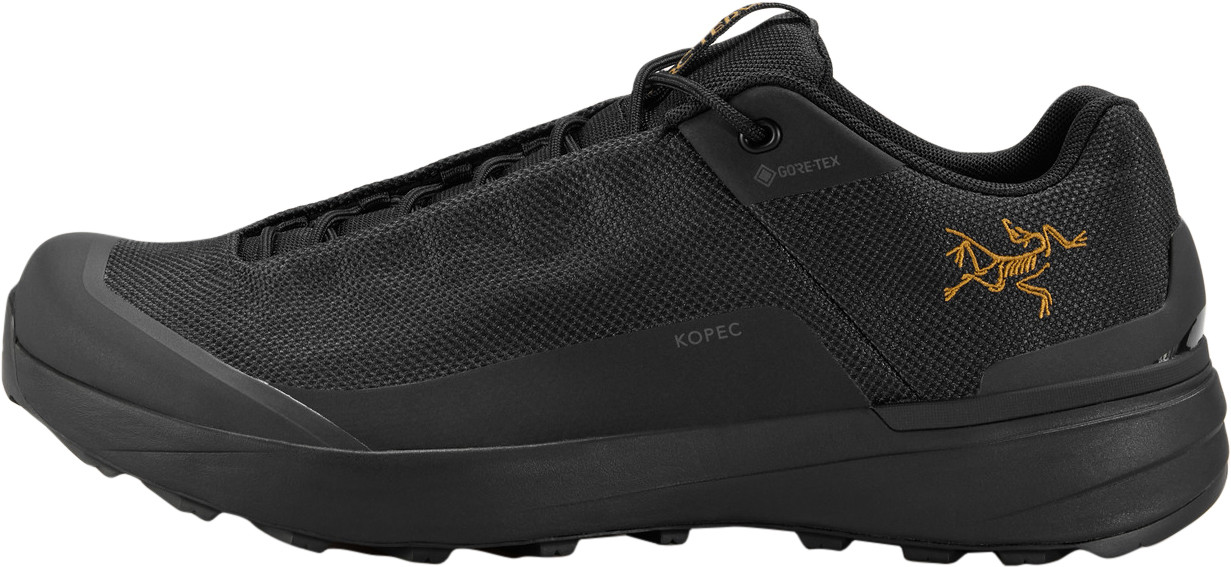 Arc'teryx Kopec Gore-Tex Hiking Shoes - Women's