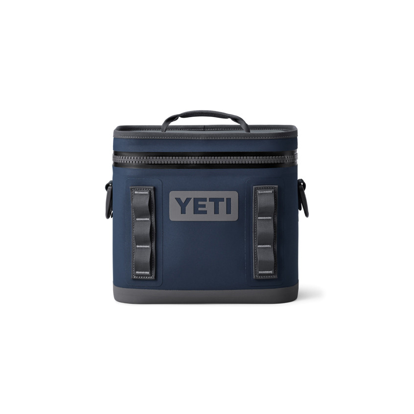 Yeti Hopper Flip 8 Soft Cooler