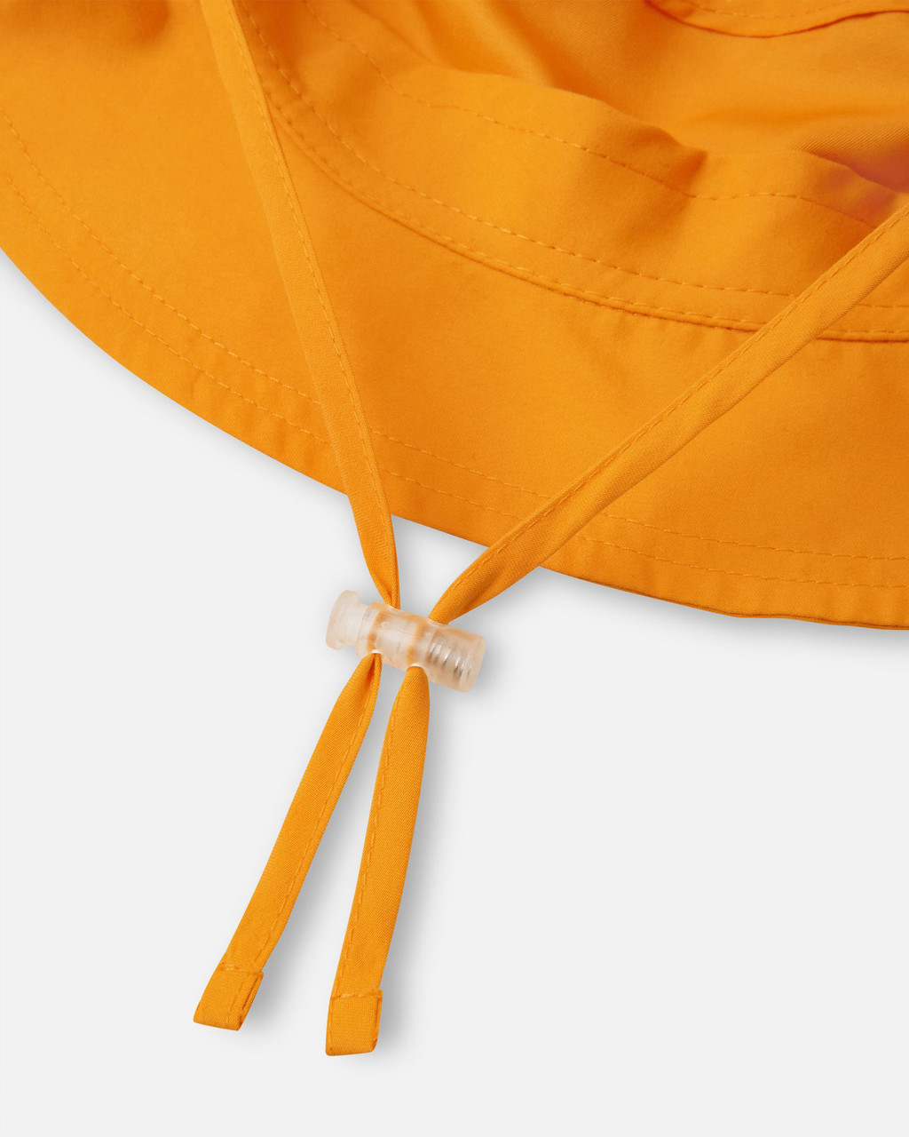 Reima Rantsu Sunhat - Infants to Youths