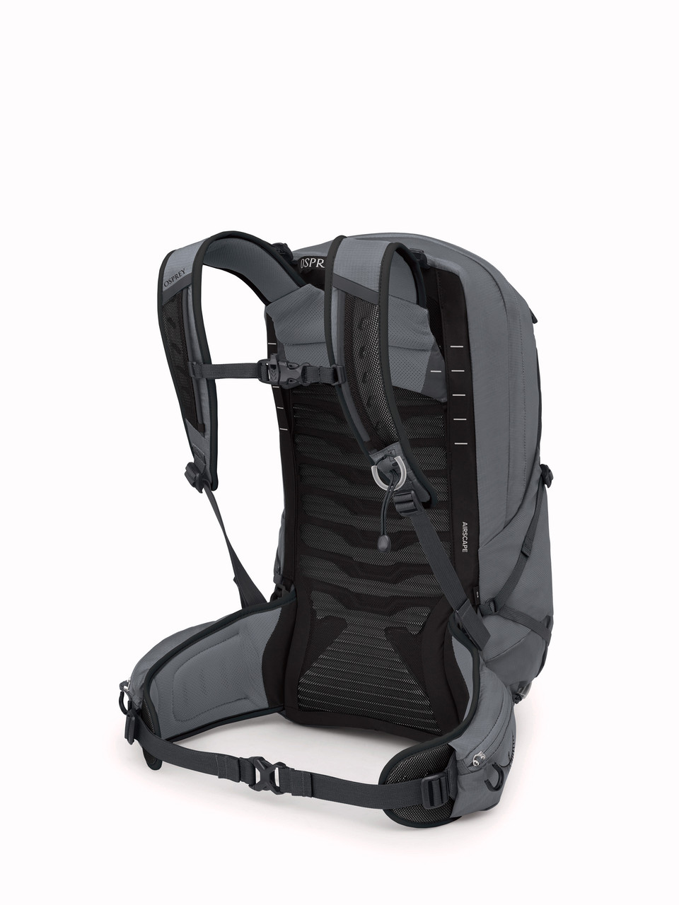 Osprey Talon 22 Daypack - Unisex