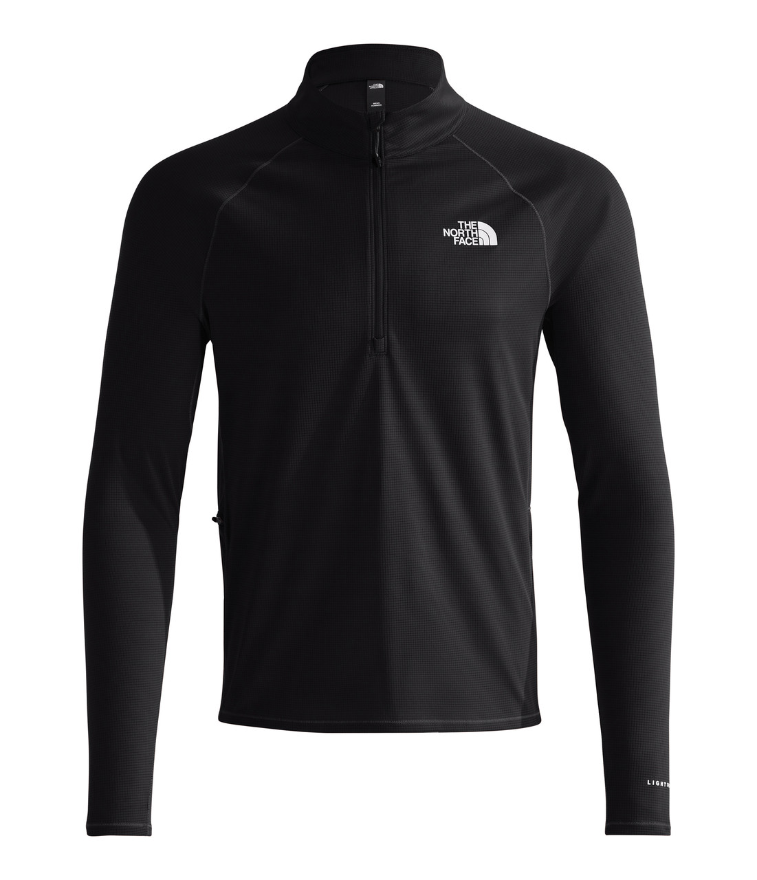 The North Face Sunriser 1/4 Zip Top - Men's