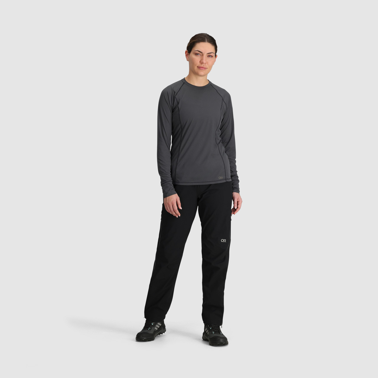 Outdoor Research Aspire 3L Pants - Women's