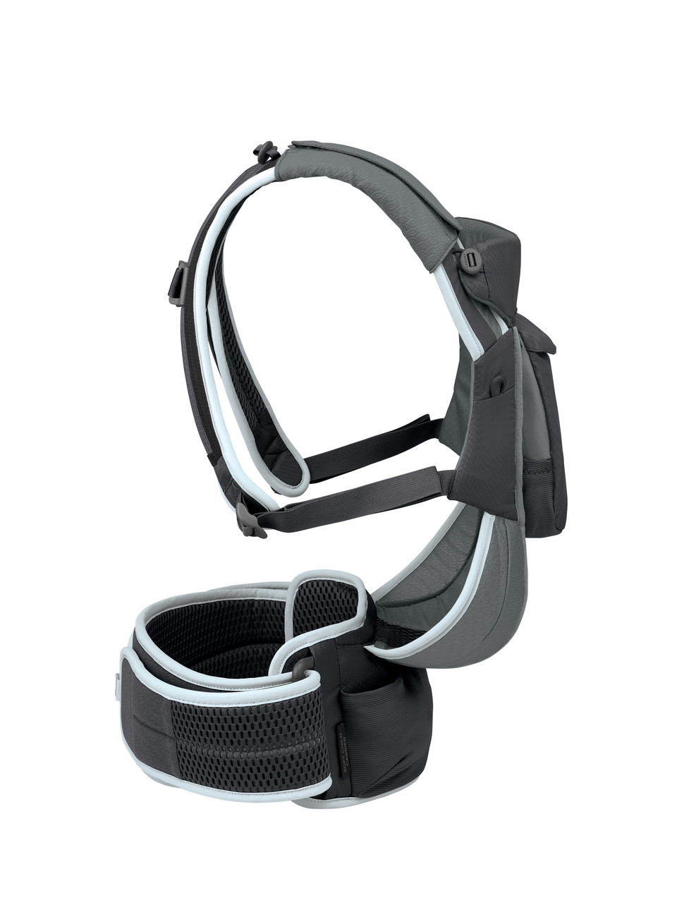 Osprey Poco Soft Child Carrier - Unisex