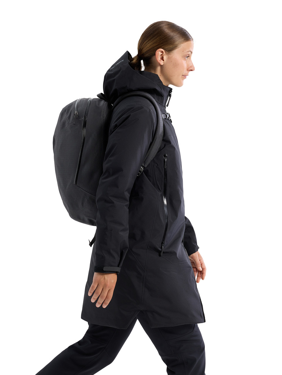 Arc'teryx Granville 16 Backpack - Unisex