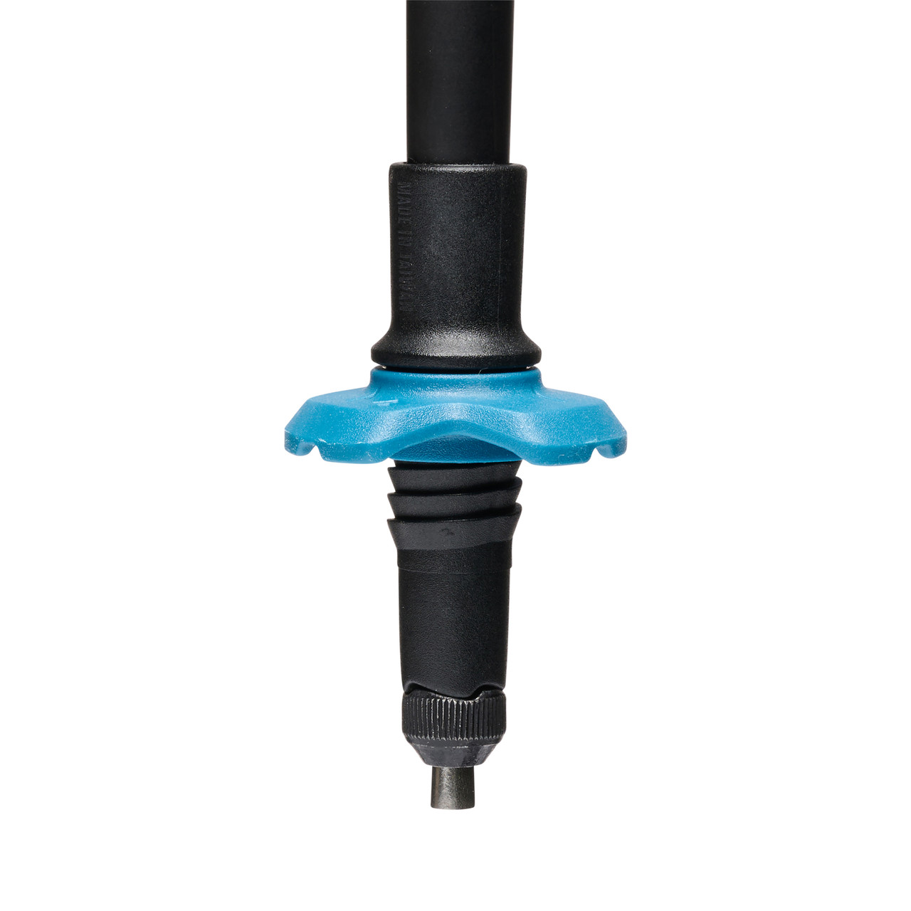 Black Diamond Distance Carbon FLZ Trekking Poles - Unisex