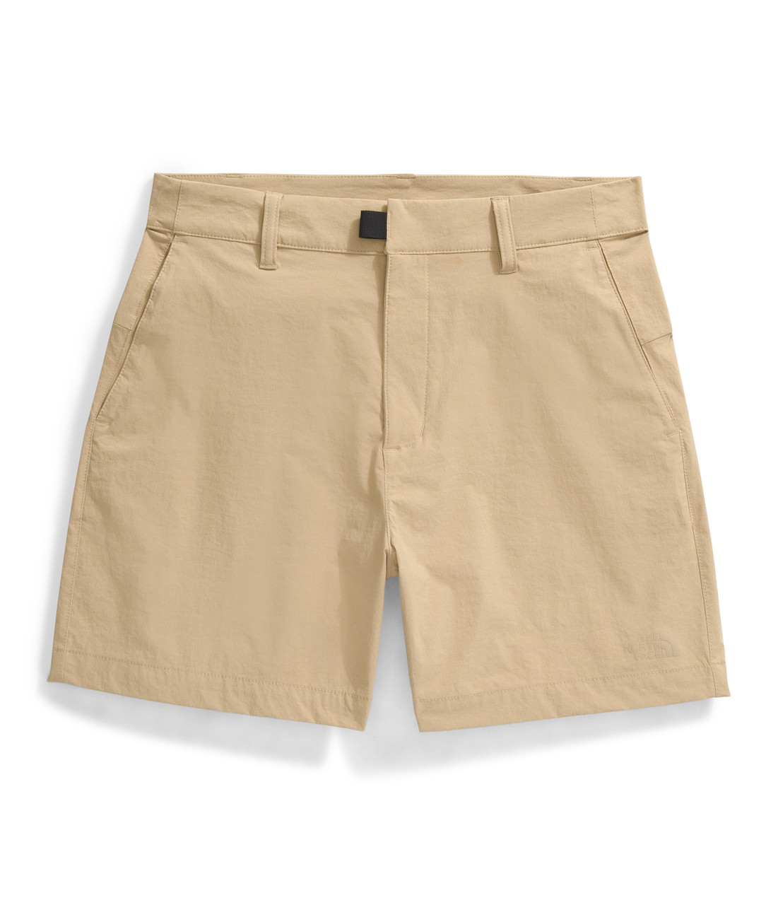The North Face Basin Short - Women's