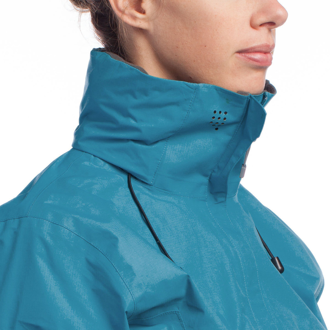 Level Six Ellesmere Paddling Top - Women's