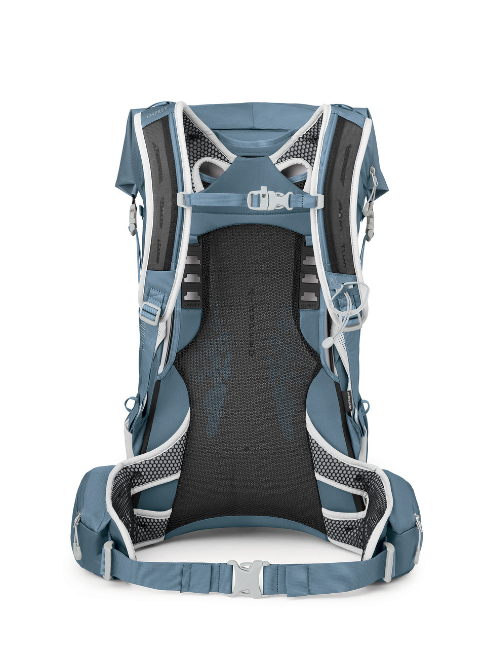 Osprey Downburst 34 Backpack - Women's