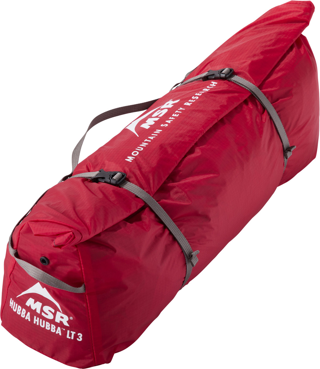 MSR Hubba Hubba LT 3-Person Tent