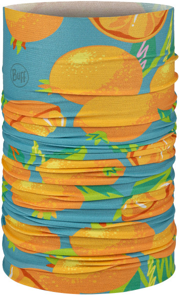 Buff CoolNet UV Multifunctional Neckwear - Unisex