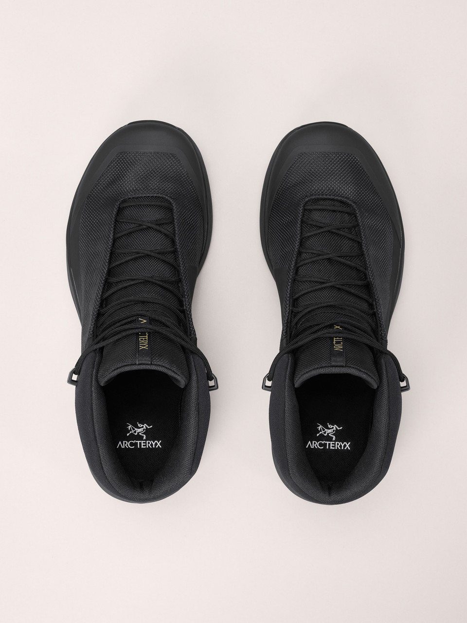 Arc'teryx Kopec Mid Gore-Tex Hiking Boots - Women's