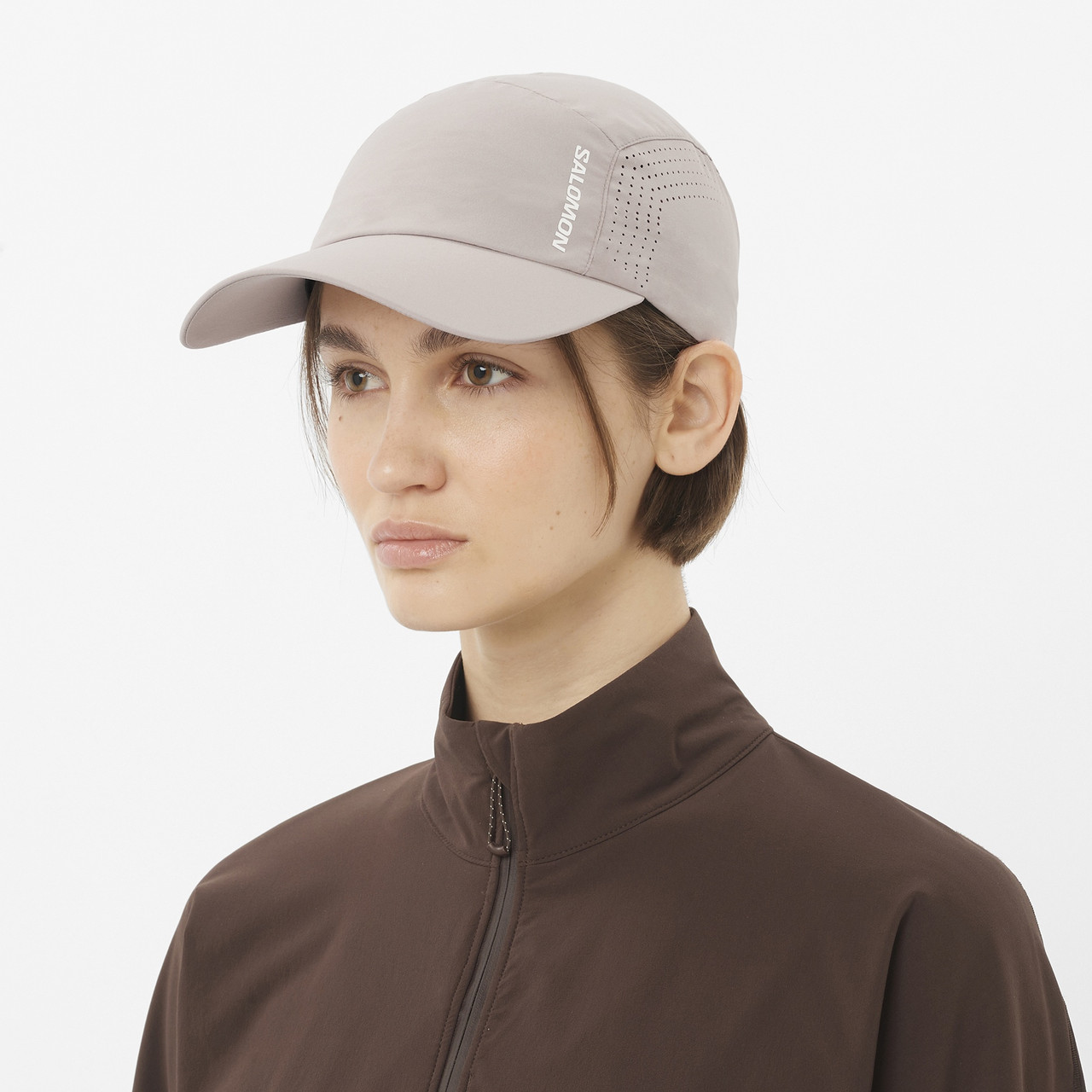 Salomon SHKout Cap - Unisex